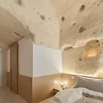La Dimora Di Metello Gasthof Matera