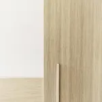 La Dimora Di Metello 4* Matera