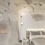 La Dimora Di Metello 4*