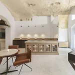 La Dimora Di Metello Gasthof 4*