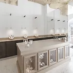 La Dimora Di Metello Gasthof