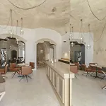 Gasthof La Dimora Di Metello Matera