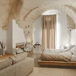La Dimora Di Metello Gasthof 4*