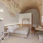 La Dimora Di Metello 4*