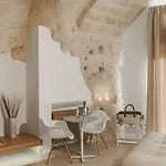 La Dimora Di Metello Gasthof