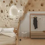 La Dimora Di Metello Guest house 4*