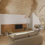 Gasthof La Dimora Di Metello Matera