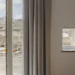 La Dimora Di Metello 4* Matera