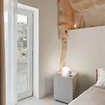 La Dimora Di Metello