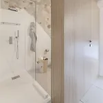 La Dimora Di Metello Matera
