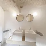 Gasthof La Dimora Di Metello 4*