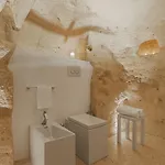 La Dimora Di Metello Matera
