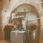 La Dimora Di Metello Gasthof 4*