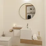 La Dimora Di Metello Gasthof 4*