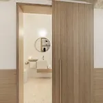 La Dimora Di Metello Matera
