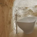 La Dimora Di Metello Gasthof