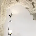 La Dimora Di Metello