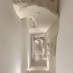 La Dimora Di Metello 4*