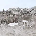La Dimora Di Metello 4*