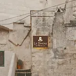 La Dimora Di Metello Gasthof 4*