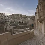 La Dimora Di Metello Gasthof 4*