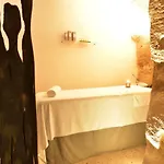Gasthof La Dimora Di Metello 4*