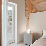 La Dimora Di Metello 4* Matera