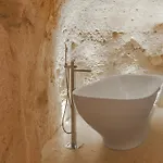 La Dimora Di Metello 4* Matera