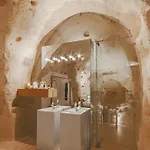 La Dimora Di Metello