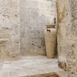 La Dimora Di Metello 4* Matera