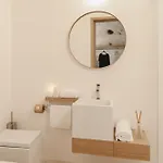 La Dimora Di Metello Gasthof 4*