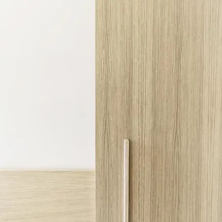 La Dimora Di Metello 4* Matera