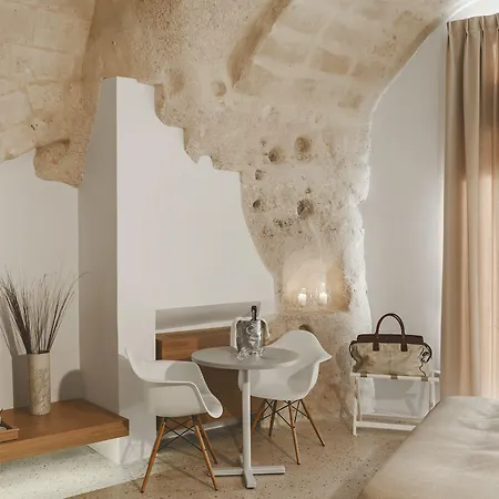 La Dimora Di Metello Guest house