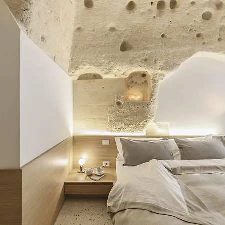 La Dimora Di Metello Maison d'hôtes 4*