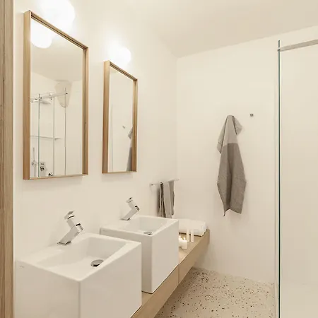 La Dimora Di Metello Affittacamere 4*