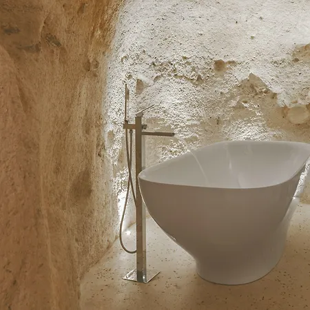 La Dimora Di Metello Maison d'hôtes