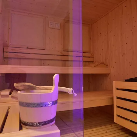 La Dimora Di Metello Matera