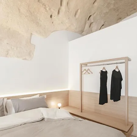 La Dimora Di Metello 4*