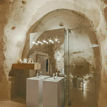 La Dimora Di Metello
