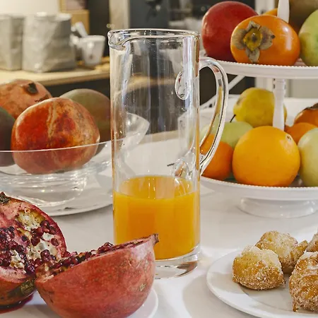 La Dimora Di Metello 4* Matera