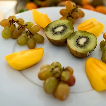 La Dimora Di Metello Casa de hóspedes