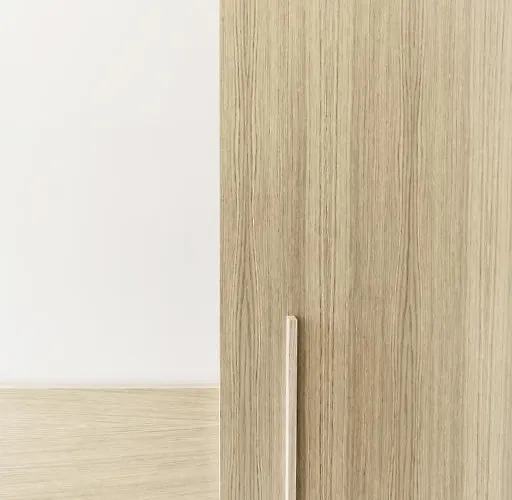 La Dimora Di Metello 4* Matera