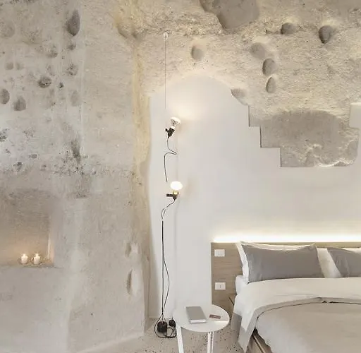 La Dimora Di Metello 4*