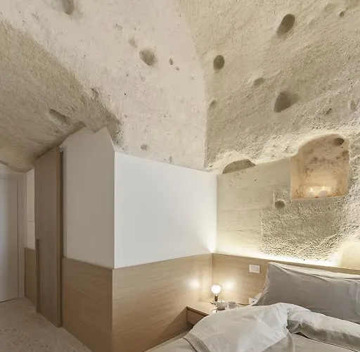 Guest house La Dimora Di Metello