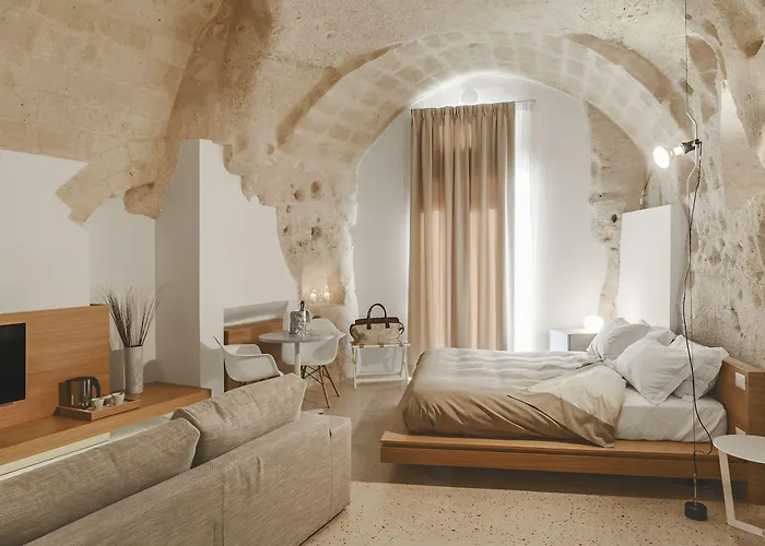 La Dimora Di Metello Guest house 4*