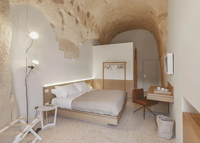 La Dimora Di Metello 4*