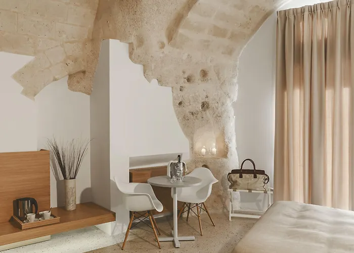 La Dimora Di Metello Affittacamere