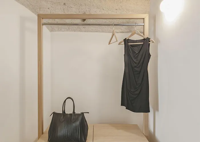 Gæstehus La Dimora Di Metello