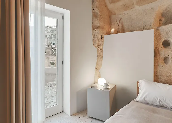 La Dimora Di Metello