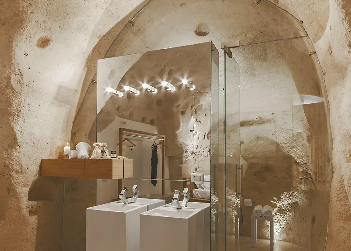 La Dimora Di Metello Guest house 4*